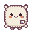 Hem