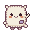 Hem